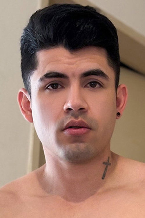 Photo of Caetano, Acting