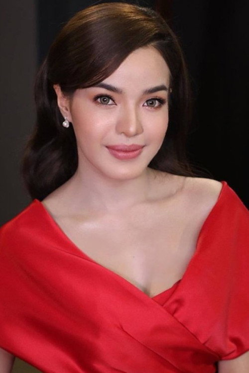 Joon Cholrudee Amornluk profile