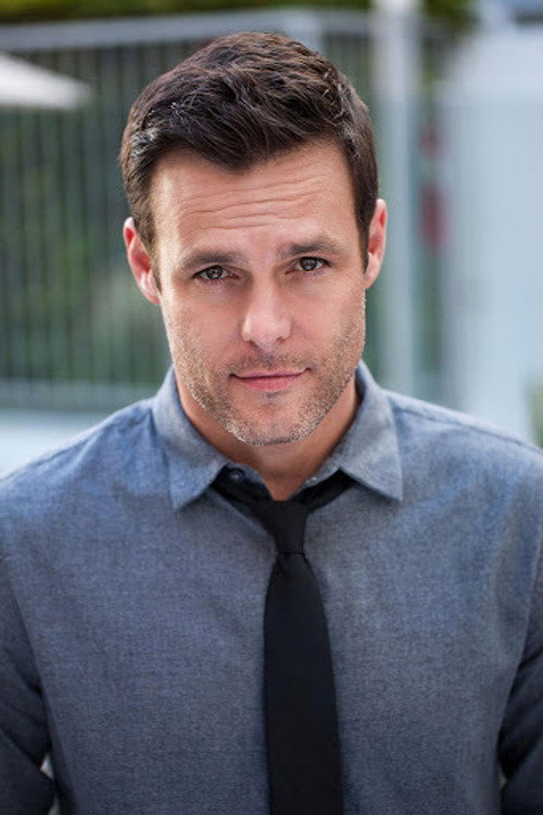 Photo of Kc Guyer, Acting