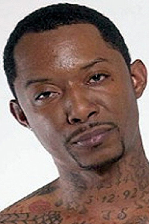 Photo of Kameo, Acting