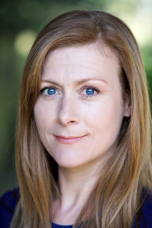 Photo of Louise Breckon-Richards, Acting