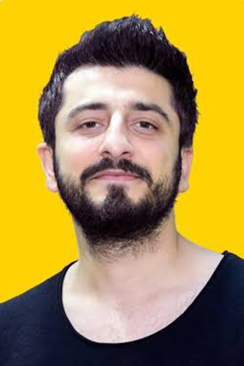 Mahsun Karaca profile