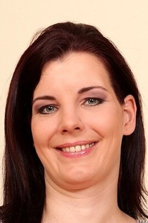 Photo of Nataly Black, Acting