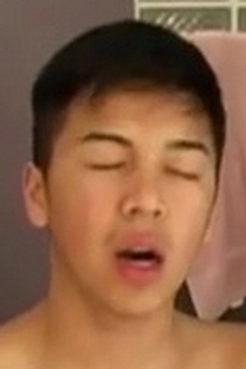 Photo of Sammy Ly, Acting