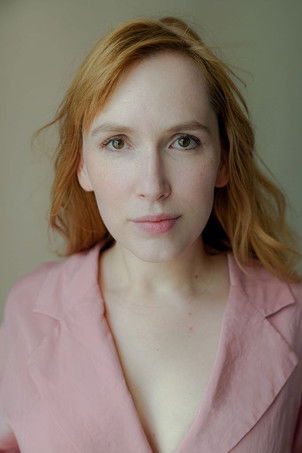 Christin Nichols profile