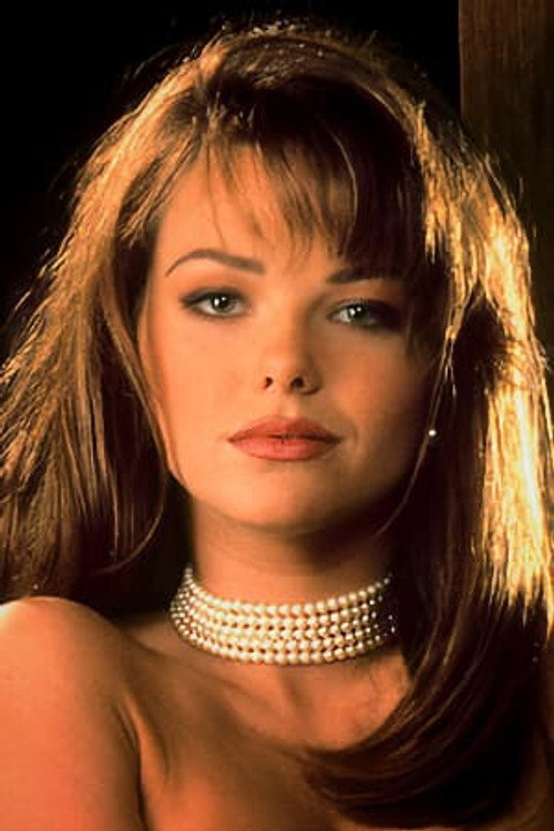 Photo of Jennifer Lynn Allan, Acting