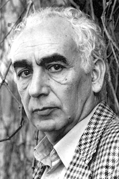 Photo of Oreste Rotundo, Acting