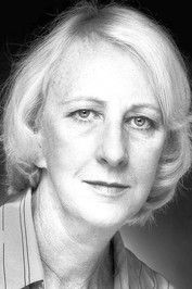 Ruth Cracknell profile