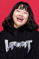 Liao Yueying profile