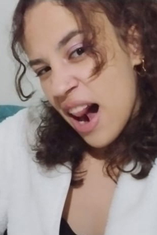 Photo of Maria Clara Moreira de Souza, Acting