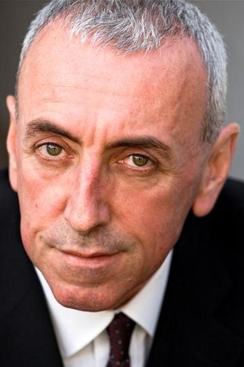 Kevin McMonagle profile