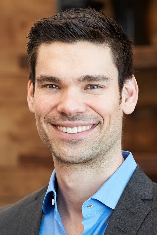 Jean-François Thibault profile