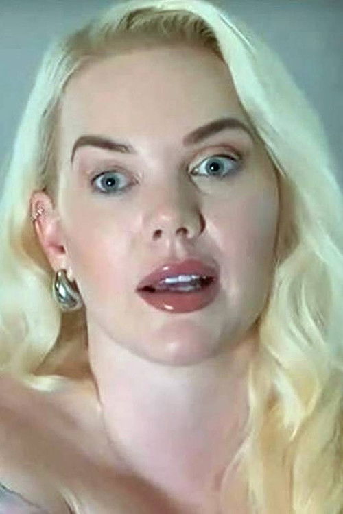 Photo of Jennifer Barlow, Acting
