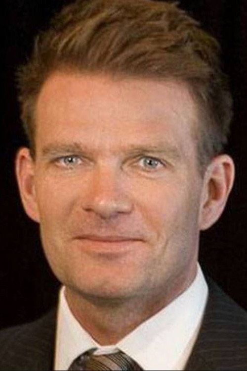 Claes Åkeson profile