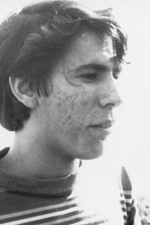 Djalma Limongi Batista profile