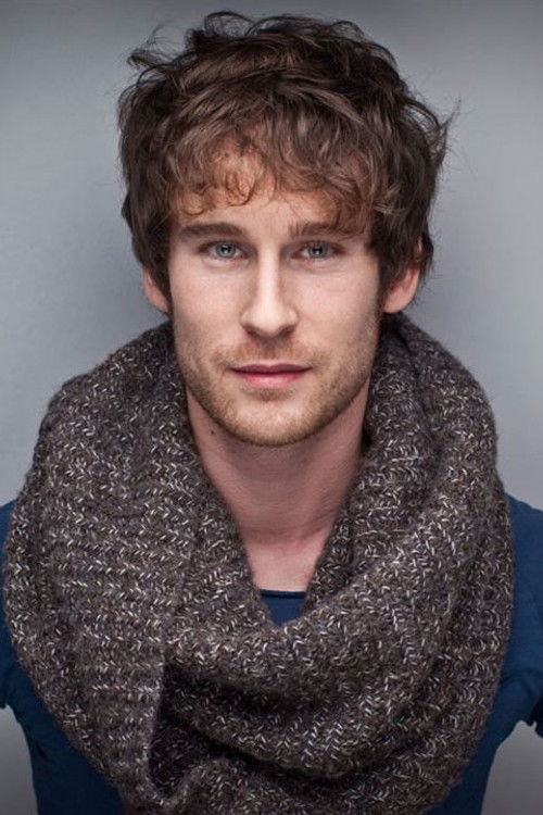 Julien Alluguette profile