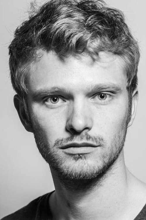 Alexander Owen profile