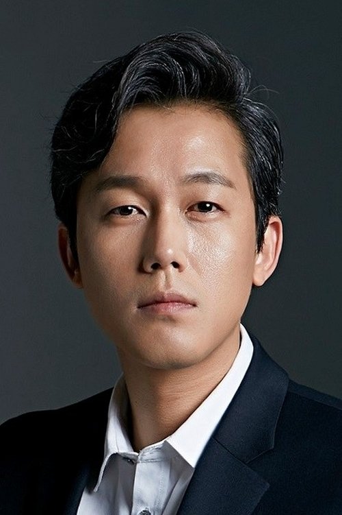Ju Seok-tae profile