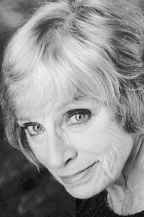 Photo of Sheila Paterson, Acting