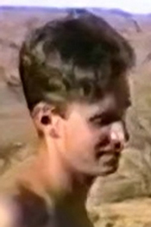 Photo of Dave, Acting