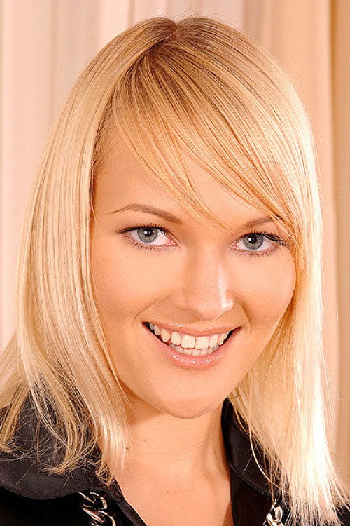Photo of Miranda, Acting
