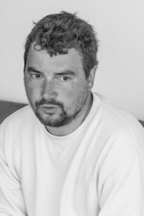Photo of Jonathan Millet, Directing