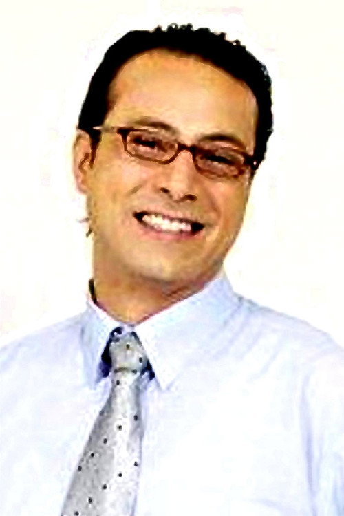 Photo of Ahmed Al Numrusi, Acting