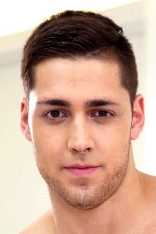 Photo of Jimmy Slavich, Acting
