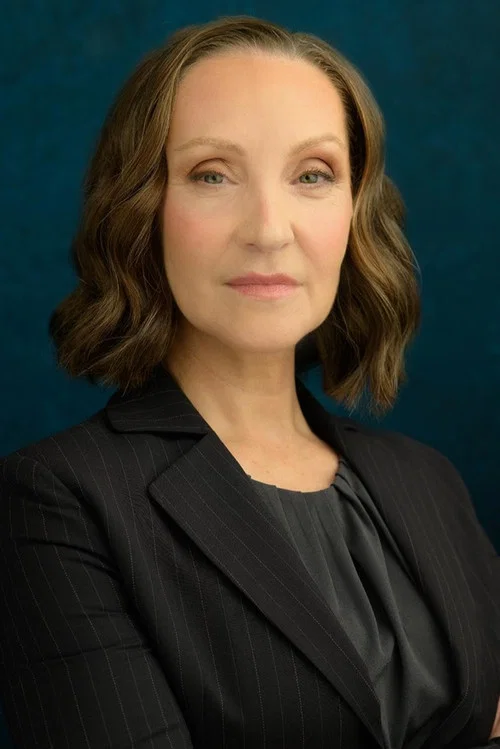 Photo of Tina-Marie Springham, Acting