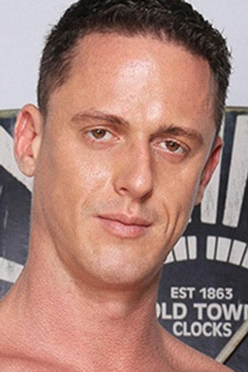 Photo of Ivan Gregory, Acting