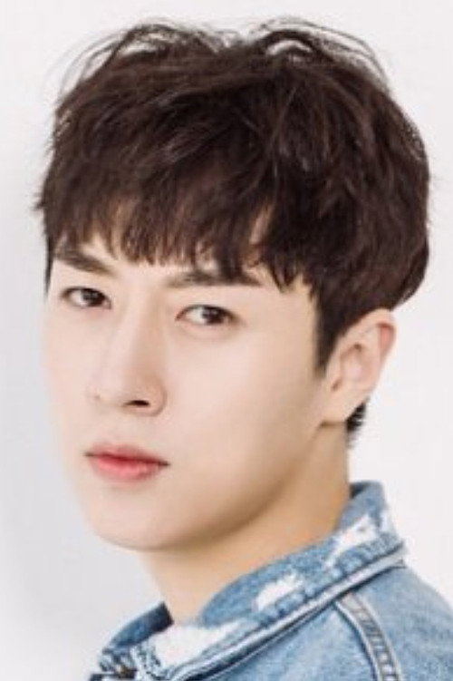 Choi Seo Hyuk profile