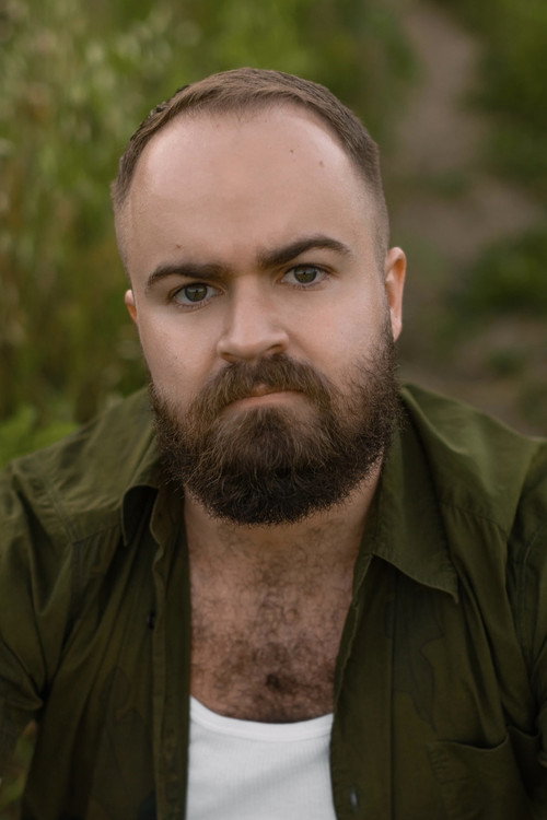 Photo of Kyle Mangione-Smith, Directing