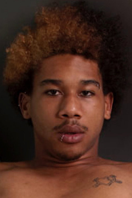 Photo of Theo Rush, Acting
