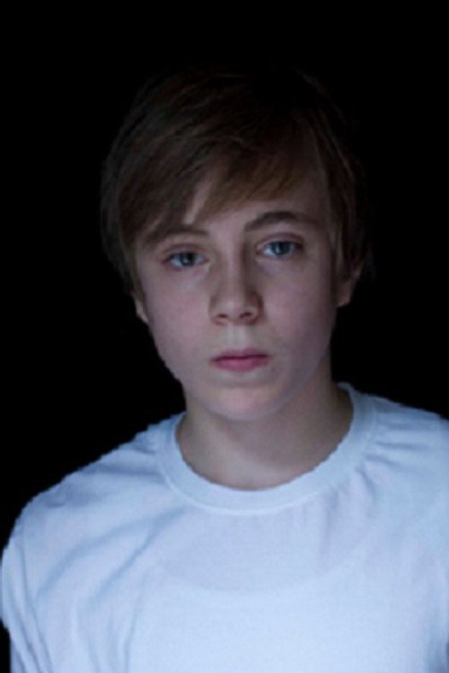 Photo of Lev Severukhin, Acting