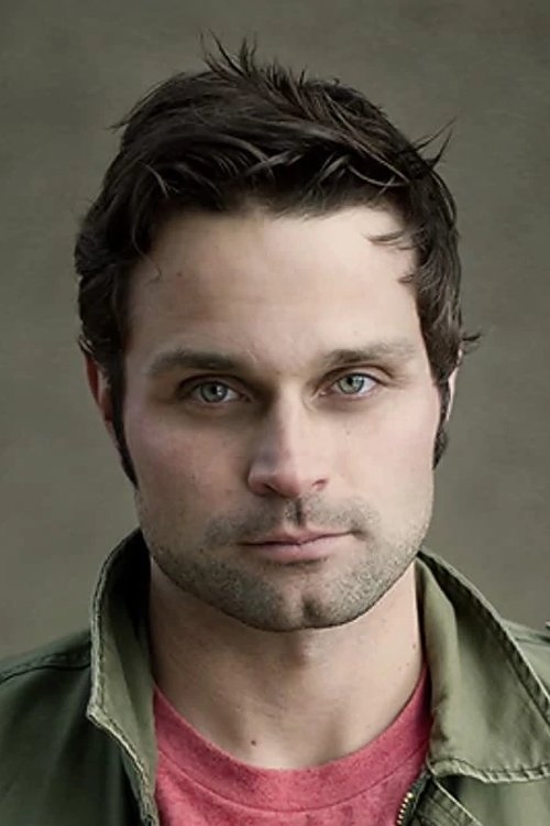 G. Michael Gray profile