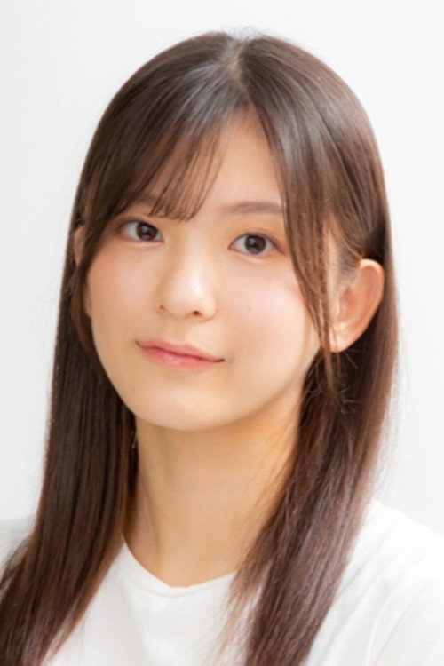 Photo of Aya Nagumo, Acting
