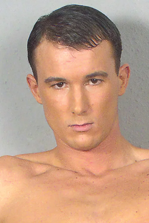 Photo of Federico Johnson, Acting
