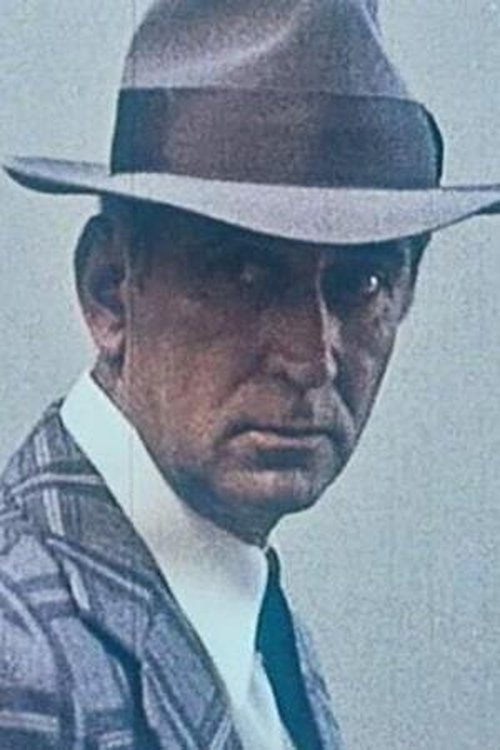 Slobodan Aligrudić profile