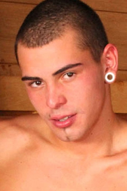 Photo of Julien Heath, Acting
