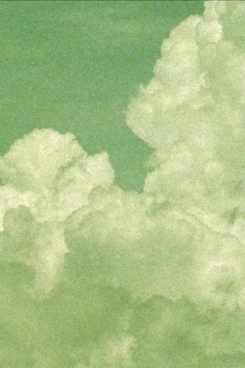 Movie poster for New Clouds (2024)