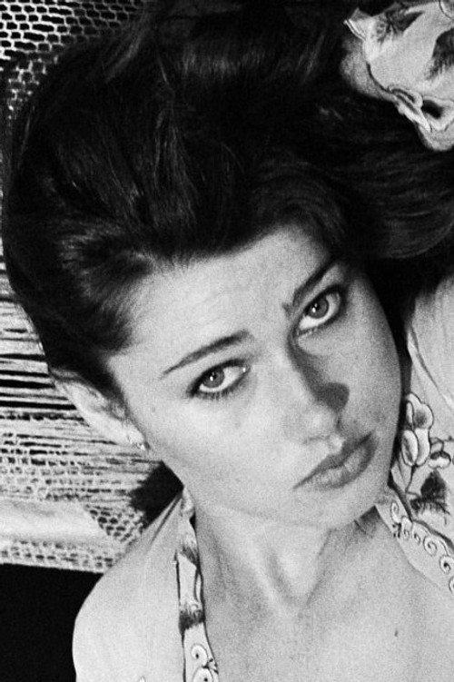 Photo of Isabelle Illiers, Acting