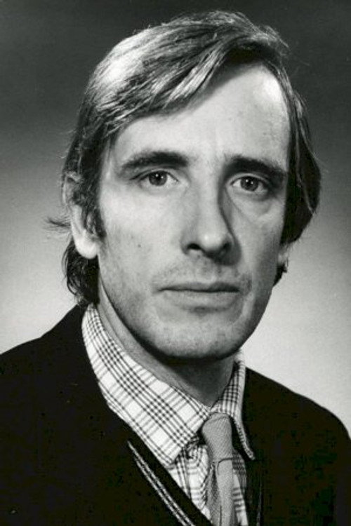Photo of Lembit Ulfsak, Acting