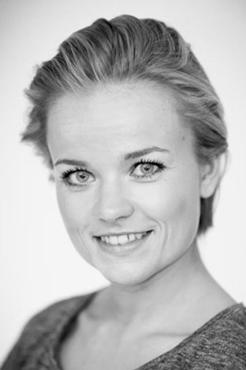 Photo of Tiril Heide Steen, Acting