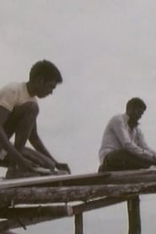 Movie poster for Baniyala (1996)