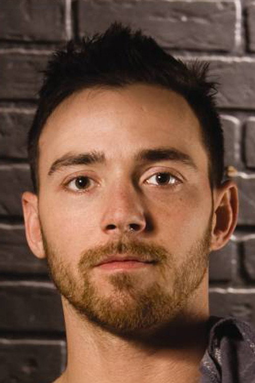 Photo of Sean Everett, Acting