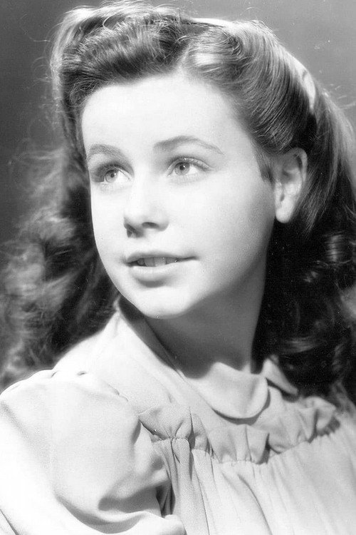 Photo of Ann Stephens, Acting