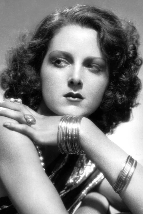 Photo of Lia Torá, Acting