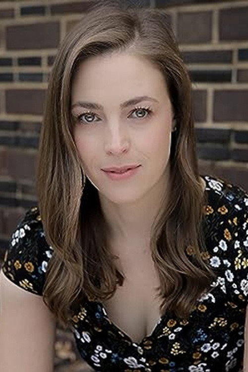 Photo of Hannah Brooke, Acting