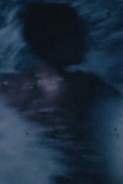 Movie poster for Vagues à Collioure (1991)