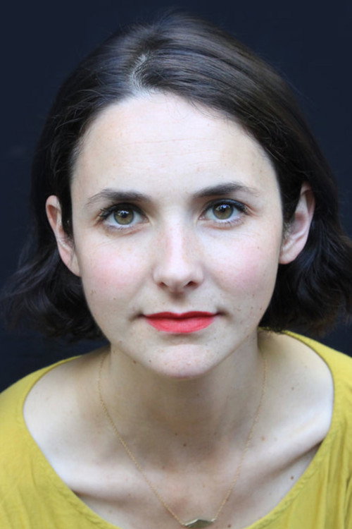 Photo of Ellie Race-Moore, Acting